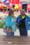 Interview met Johan Beentjes stempelpost 