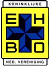 Nieuwe EHBO-cursus met hartreanimatie en AED in Langedijk