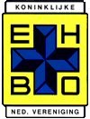 Ehbo-cursus in Langedijk