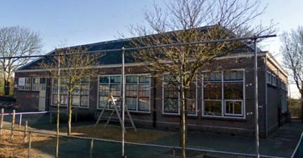 Steun Hart van Oudkarspel en geef geld voor het behoud van Het Behouden Huis in Oudkarspel