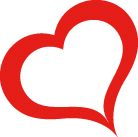 Bevolkingsonderzoek borstkanker in Noord-Scharwoude op andere locatie