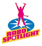 Rabo Spotlight