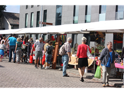 bvrijmarkt