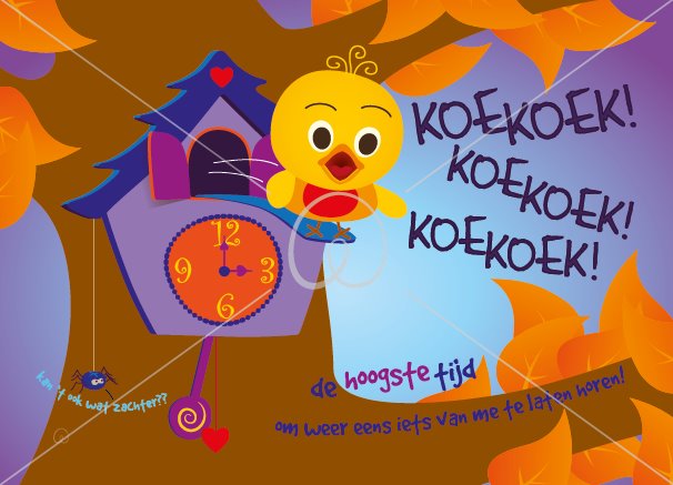 Goed doel: Braille Without Borders op Broeker Vrijmarkt