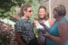 Interview met Tim en Kim Otte over Tim&Kim Village in Gorgora, Ethiopië