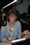 Anneke Boudewijn van SBS Radio Australia Nederlandstalig interviewt Martin en Marieke over Langedijk