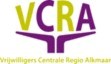 Vrijwilligers Centrale Regio Alkmaar organiseert Vrijwilligersfeest in Langedijk