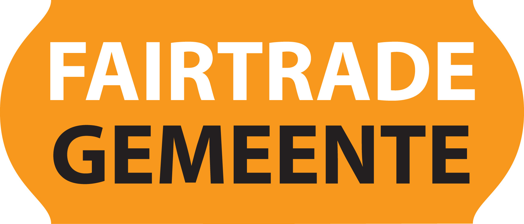 Protestantse Gemeente Sint Pancras officieel Fairtrade Kerk