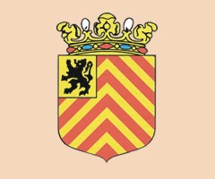 Gymzalen Langedijk gerenoveerd 