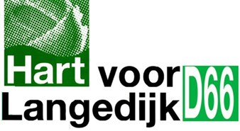 Themabijeenkomst: Hoe kan Langedijk zelfstandig blijven in de toekomst?