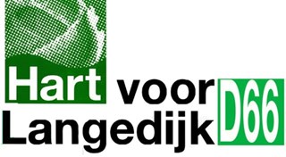 Themabijeenkomst: Hoe kan Langedijk zelfstandig blijven in de toekomst?
