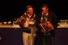 Kees Bruin en Nick Huibers zijn de vrijwilligers van 2012 in Langedijk 