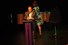 Openingswoord van wethouder Beers