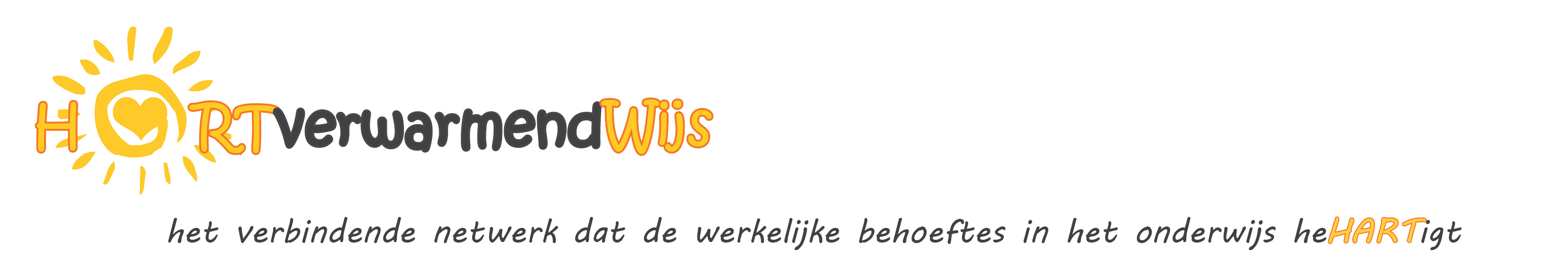 1e Netwerkbijeenkomst HARTverwarmendWijs NH op 11 oktober