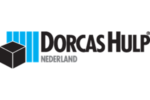 Dorcas houdt zeventiende Dorcas Voedselactie ook in Langedijk