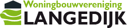 Woningbouwvereniging Langedijk organiseert dorpentocht