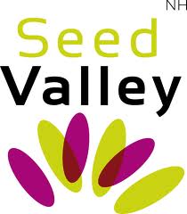 Gemeente Langedijk partner van Seedvalley