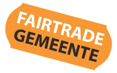 Langedijk vanaf 3 november officieel Fairtrade Gemeente