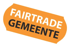 Langedijk vanaf 3 november officieel Fairtrade Gemeente