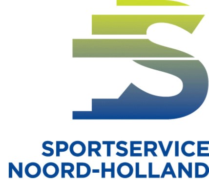 Fietsweekend voor kinderen met verstandelijke beperking