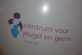 Lezing over kind en emoties bij CJG Langedijk