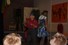 Samen in de knoop