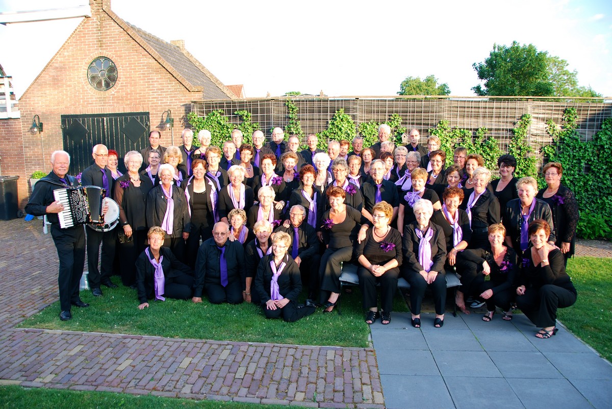 Tussen Smartlap en Zuurkool op 18 november 