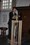 Toespraak burgemeester Cornelisse