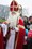 Sinterklaas is weer blij om in Langedijk te zijn