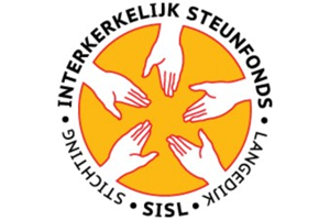 Steun Interkerkelijk Steunfonds Langedijk