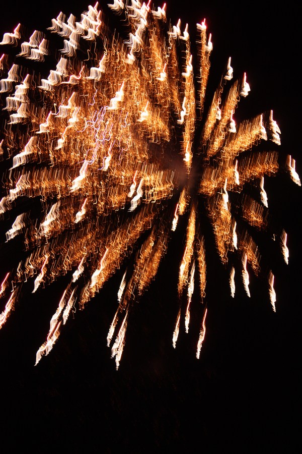 Eindejaarscolumn van Linda van Hartingsveldt