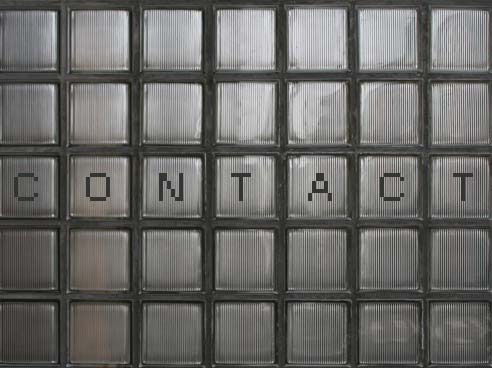 Computercursussen voor ouderen in De Geist