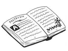 Poeziëavond Jan ArentszCollege in Bibliotheek Langedijk