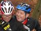 Team Maaike actief aan het trainen voor Alpe d’HuZes