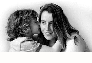 Interactieve lezing ’Het Fluisterkind’