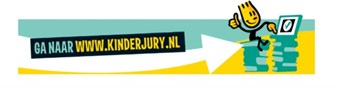 De kinderjury zoekt senaatsleden