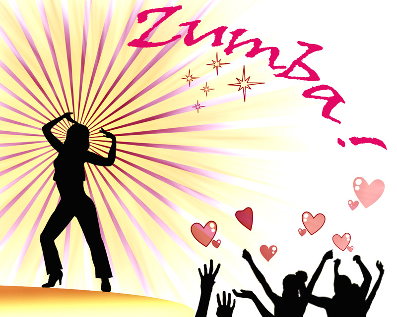 Vrouwendag in de Geist