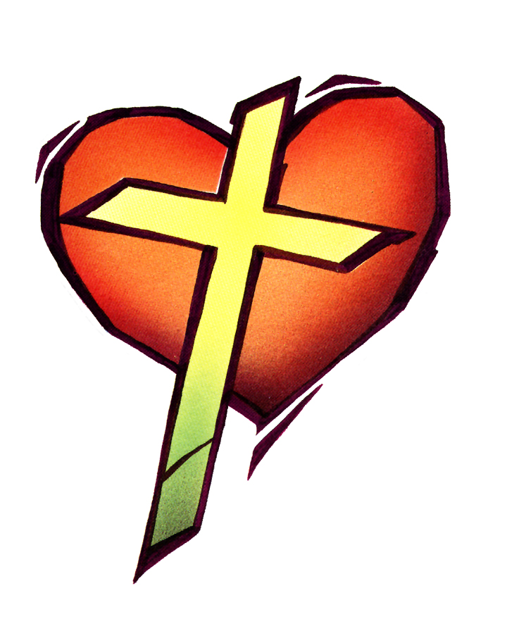 Vespers Raad van Kerken Langedijk tijdens 40-dagentijd