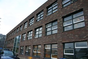 Lezingen in Bibliotheek Langedijk