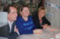 De jury