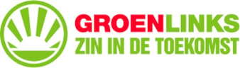 Groen Links Langedijk organiseert thema avond over groene economie