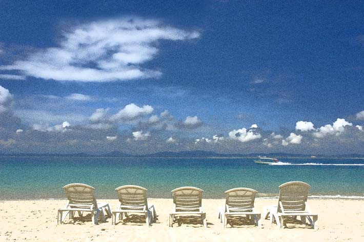 Nieuwe toneelgroep in Langedijk: De Theatergroep