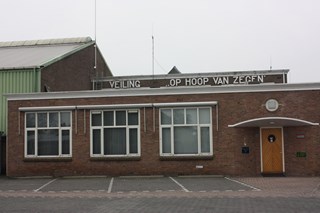 Hier was het optreden van The Beatles in 1964 