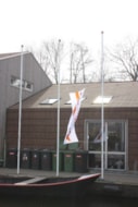 St. Veldzorg doet mee aan NL Doet en actie Kroonappels 