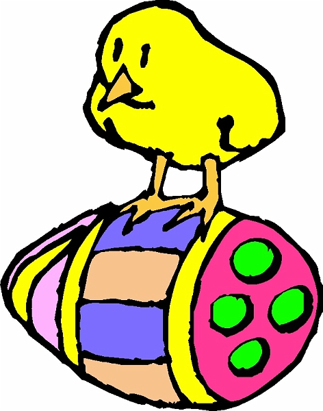 Waar zijn de eieren in Duikerdel?