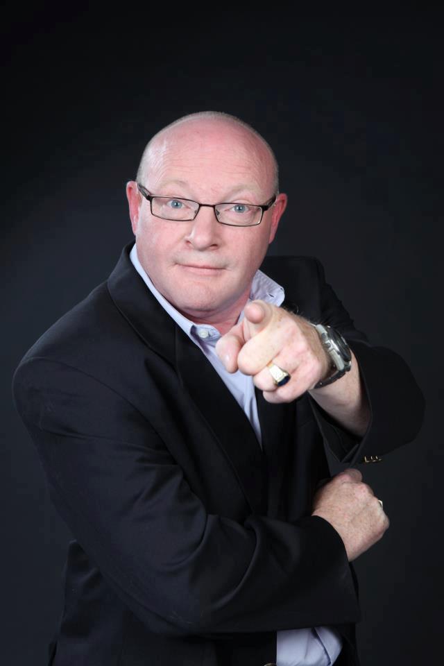 Gedichten van Philip Otte op Lief Langedijk