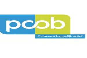 Op maandag 15 april Natuurmonumenten bij PCOB Langedijk 