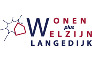 Inloopprogramma Vrouwenwerk Langedijk april