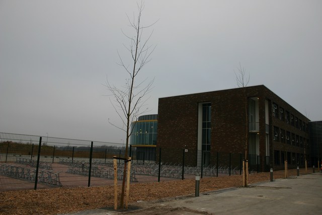 Alles goed? - evenement voor jeugd