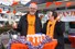 Oranjestichting Noord-Scharwoude
